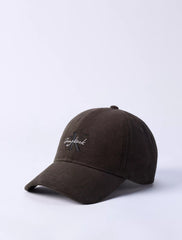 Jung Kook for Calvin Klein Baseball Cap