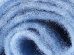 Ahyeon Baby Woolen Winter Scarf