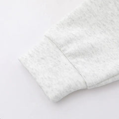 Yunah Short Hooded Jacket