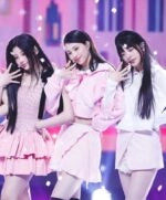 Yunah Short Hooded Jacket