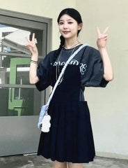 Moka Ruched Crossbody Bag