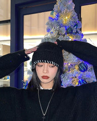 Yeonjun Fisherman Hat