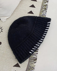 Yeonjun Fisherman Hat