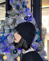 Yeonjun Fisherman Hat