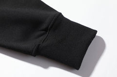 Bangchan I Know Hoodie