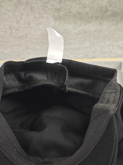 Jimin Noir Newsboy Beret Hat