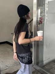 Yeji ‘Seoul’ T-Shirt