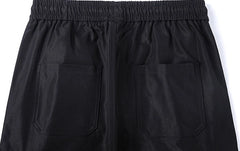 Felix Slim Cargo Pants