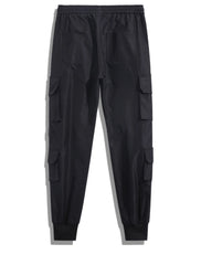 Felix Slim Cargo Pants