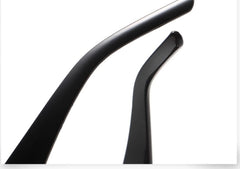 Asa Sparks Details Sunglasses