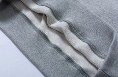 Sakura Four Star Hooded Jacket