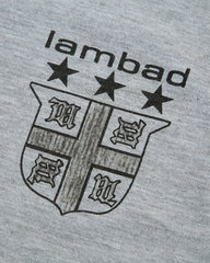 Winter One Shoulder Tie Top