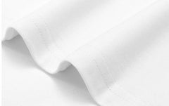 Jin “Super Tuna” T-Shirt