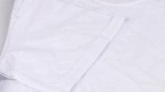 Jin “Super Tuna” T-Shirt