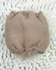 Lia Wrist Warmer Bracelet