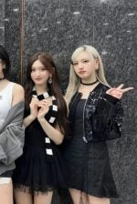 Liz Sparkly Sequin Cropped Jacket