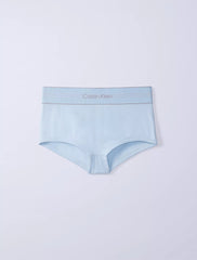 Jung Kook for Calvin Klein Boyshort