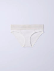 Jung Kook for Calvin Klein Bikini
