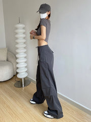 Rose Lightweight Training Pants
