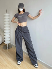 Rose Lightweight Training Pants
