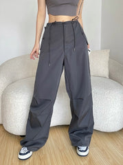 Rose Lightweight Training Pants
