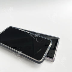 AgustD D-DAY Signature Case