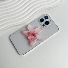 OrchidBloom™ Ring Grip