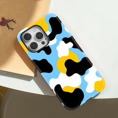 ArteMag™ Magnetic Case