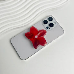 OrchidBloom™ Ring Grip
