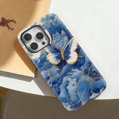 AquaFlare™ MagSafe Case