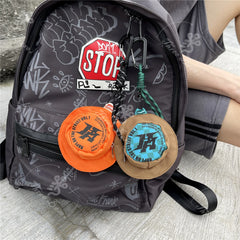 BT Boys Luxe Coin Bag