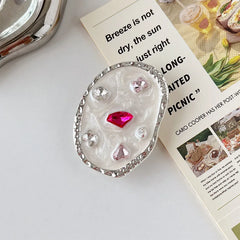 Tulipé™ Crystal GripTok