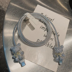 BeariBow™ CableGuard