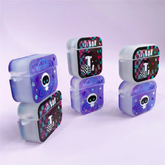 Astronaut Luxe Buds Case