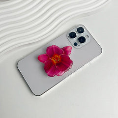 OrchidBloom™ Ring Grip