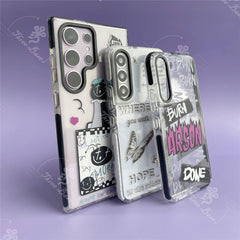 Hope Jack Box Case