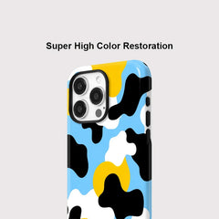 ArteMag™ Magnetic Case