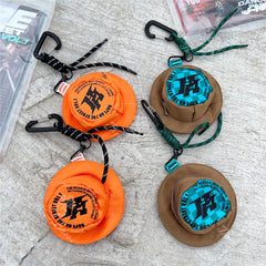 BT Boys Luxe Coin Bag