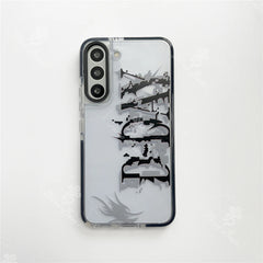 AgustD D-DAY Signature Case