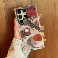 BrewBloom™ DualShield Case