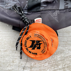 BT Boys Luxe Coin Bag