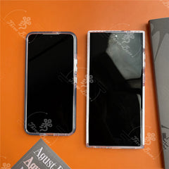 AgustD D-DAY Signature Case