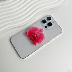 OrchidBloom™ Ring Grip
