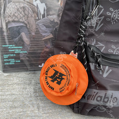 BT Boys Luxe Coin Bag