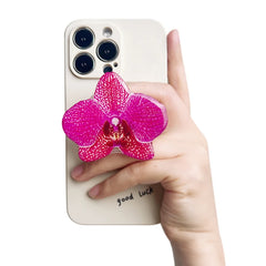 OrchidBloom™ Ring Grip