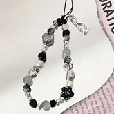 Heartbelle™ Bead Charm