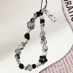 Heartbelle™ Bead Charm