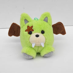 THE: SIN VANISH™ 20cm Idol Plushie