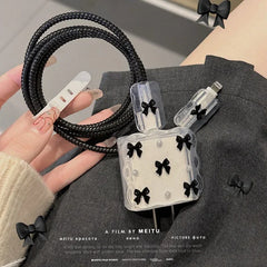 Voltelle™ CableShield