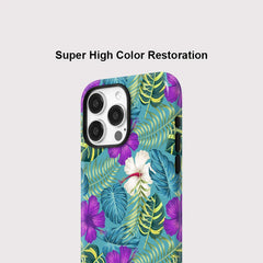 Leafelle™ DuoMag Case